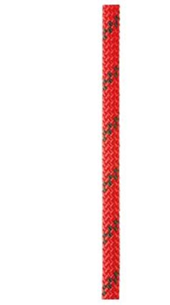 Picture of AXIS ROPE 11MM 100M RED